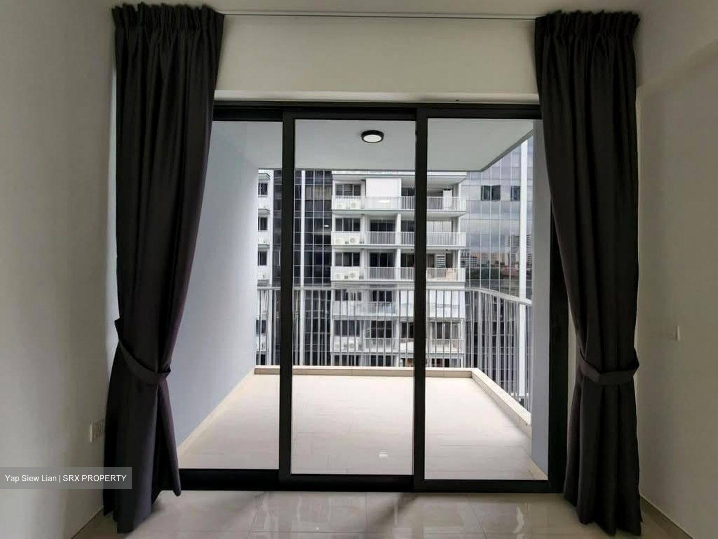 The Florence Residences (D19), Apartment #585309771
